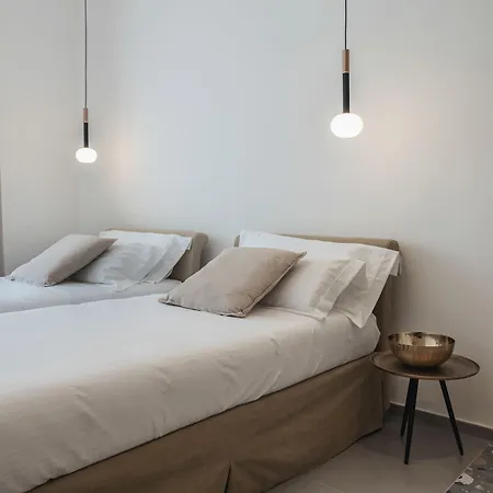 Living U Homesuites-3